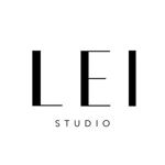 lei-studio