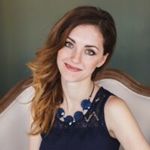 tatyana-miheeva-1