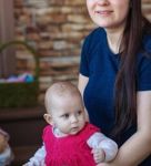 Svetlana Ozerova - Livemaster - handmade