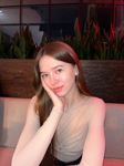 bogdana-zadorozhina