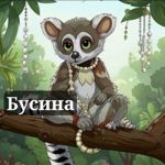 ivan2222488