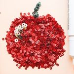 Paietki-shop - Ярмарка Мастеров - ручная работа, handmade