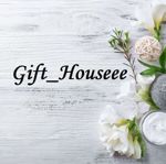 Gifts_houseee - Livemaster - handmade