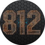 room-812