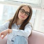 epkahobby-shop