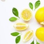 limoni-