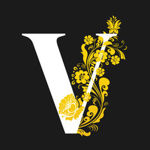 Hudozhestvennaya masterskaya VIPRESENT - Livemaster - handmade