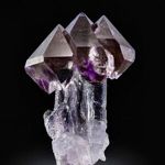 mirmineralov