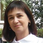 elena-zalogina