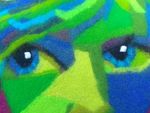 FELT.LOFT (felt-loft) - Livemaster - handmade