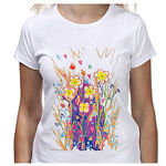 TatiSun (tatim) - Livemaster - handmade