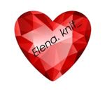Elena-mss - Livemaster - handmade
