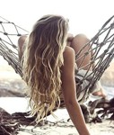 Natalya - Livemaster - handmade