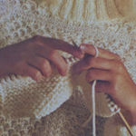 nadegdavyzany - Livemaster - handmade