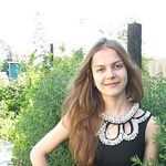 Аватар покупателя