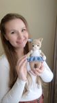 lyubov-6nx
