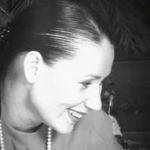 Yuliya Palanina - Livemaster - handmade