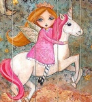 Soboleva Anyuta - Livemaster - handmade