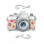 photografique
