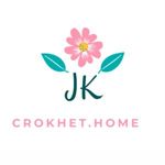 jkcrochethome