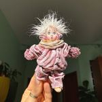 vatnye-kukly-misha