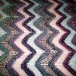 DeloRuk - Livemaster - handmade