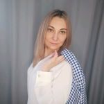 tatyana-8hy