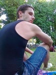 Andrej - Livemaster - handmade