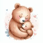 teddystory
