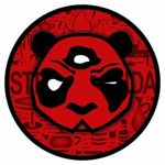 street-panda