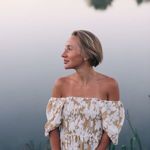 olga-3wn