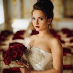 dedikanfisa
