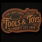 toolsandtoys