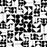 roommy