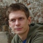 Leonid Prokofev - Livemaster - handmade