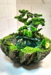 Nadezhda-2k9 - Livemaster - handmade