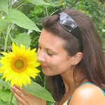 kondratyeva858