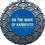 on-the-wave-of-karafuto