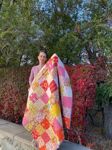 Olga Afanaseva (loscutontut) - Livemaster - handmade