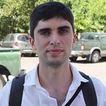 andrey-oskotsky