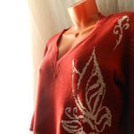 yjubyf2010