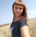 elenamishina-83