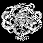 slobodawoodcarving