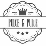 Pulce_and_Pulce - Livemaster - handmade