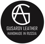gusarov-leather