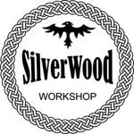 silverwoodlab