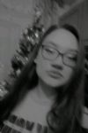 Yuliya - Livemaster - handmade
