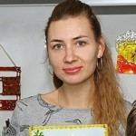 kolorit2009