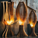 ecolinealight