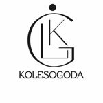 KOLESOGODA - Livemaster - handmade
